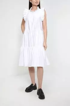 Платье BELUCCI