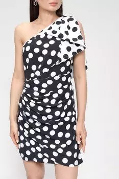 Платье BELUCCI