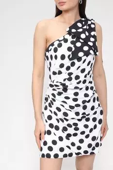 Платье BELUCCI