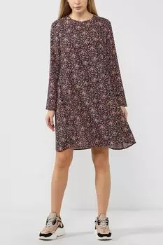 Платье BELUCCI