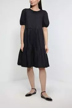 Платье BELUCCI