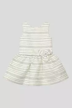 Платье без рукавов Mayoral