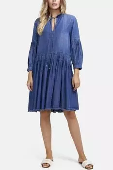 Платье CATNOIR