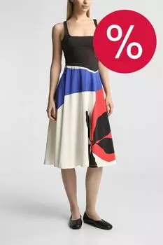 Платье Desigual