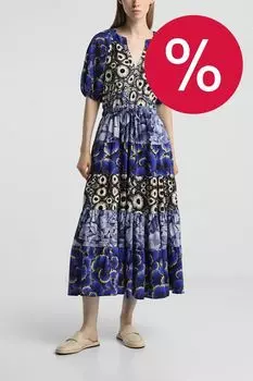 Платье Desigual