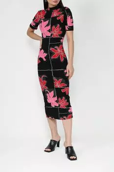 Платье Desigual