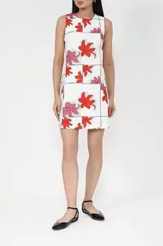 Платье Desigual