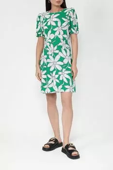 Платье Desigual