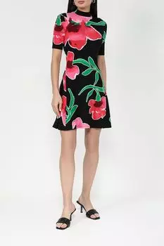 Платье Desigual