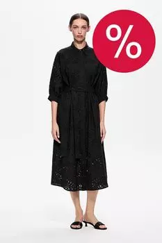 Платье DREAMS by Alena Akhmadullina