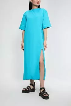 Платье (Джерси) SHADE