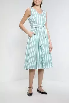 Платье Emme Marella