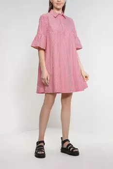 Платье Emme Marella