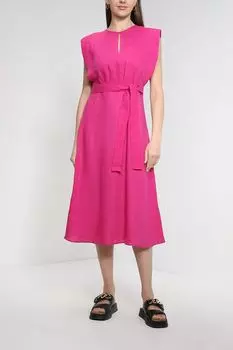 Платье Emme Marella