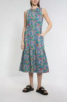 Платье Emme Marella