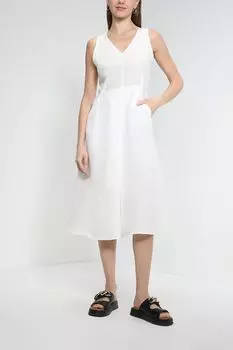 Платье Emme Marella