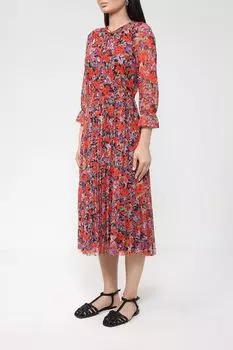 Платье Esprit Casual