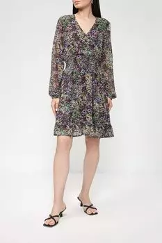 Платье Esprit Edc