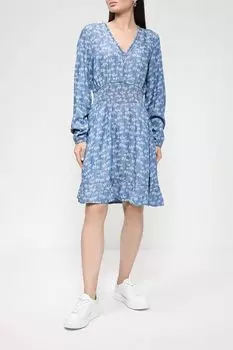 Платье Esprit Edc