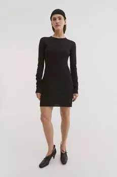 Платье Force MANKOVA