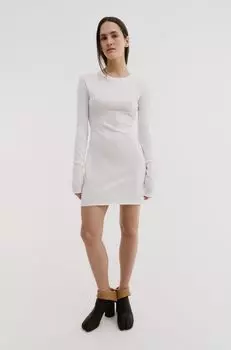 Платье Force MANKOVA