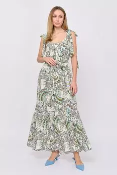 Платье Franco Vello