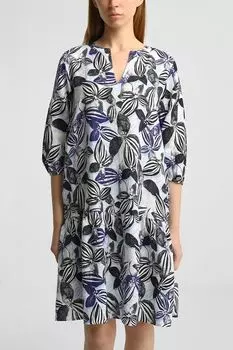 Платье Gerry Weber