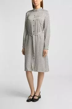 Платье Gerry Weber