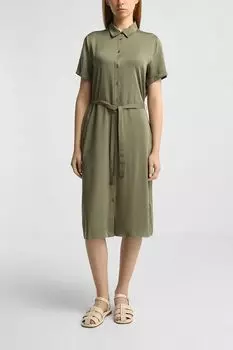 Платье Gerry Weber