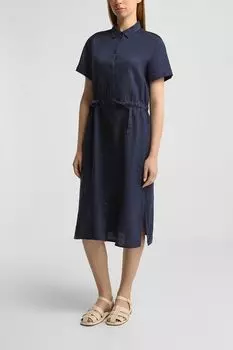 Платье Gerry Weber