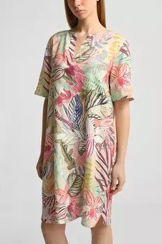 Платье Gerry Weber