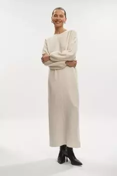 Платье Granada Fashion Rebels