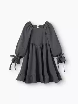 Платье Happy Baby