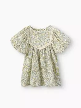 Платье Happy Baby