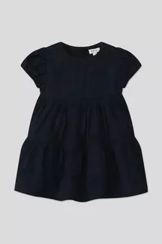 Платье хлопковое Fagottino