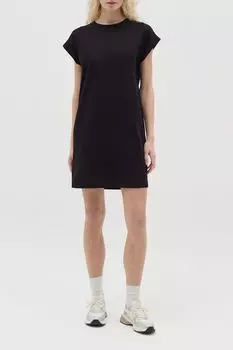 Платье хлопковое OVS