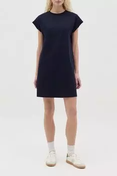 Платье хлопковое OVS