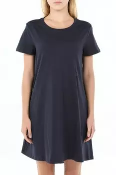 Платье хлопковое OVS