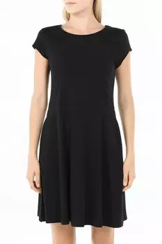 Платье хлопковое OVS