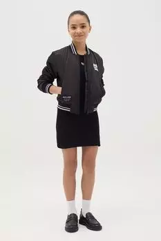 Платье хлопковое OVS