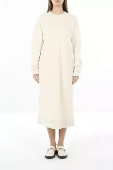 Платье хлопковое SABRINA SCALA