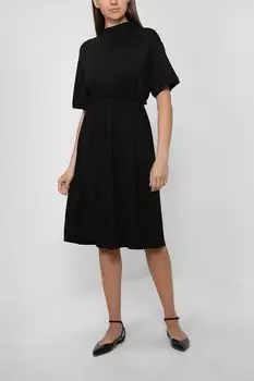 Платье Ipekyol