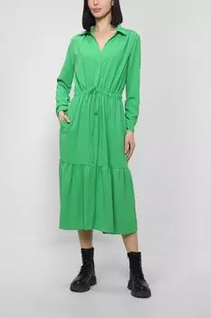 Платье Ipekyol