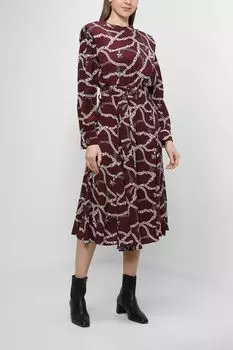 Платье Ipekyol