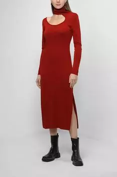 Платье Ipekyol