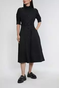 Платье Ipekyol