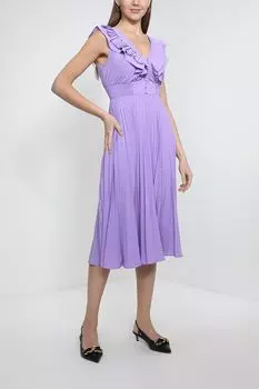 Платье Ipekyol