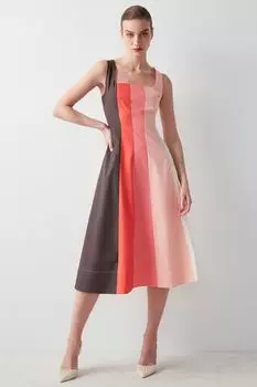 Платье Ipekyol