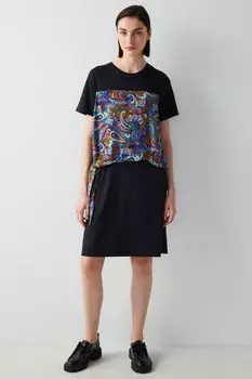 Платье Ipekyol