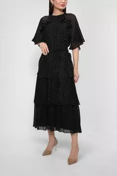 Платье Ipekyol